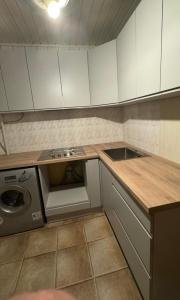 viber_image_2025-11-30_10-03-20-392