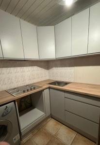 viber_image_2025-11-30_10-03-20-568