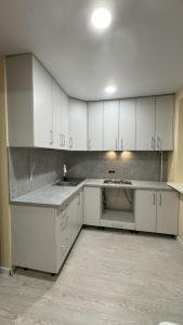 viber_image_2025-11-30_10-03-47-816