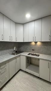 viber_image_2025-11-30_10-03-48-107