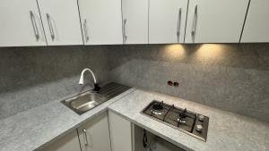 viber_image_2025-11-30_10-03-48-323