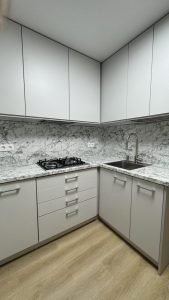 viber_image_2025-12-24_16-40-45-720