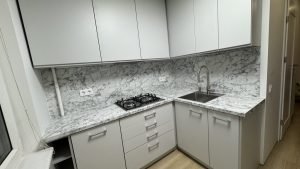 viber_image_2025-12-24_16-40-45-922