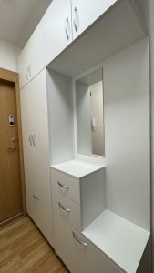 viber_image_2026-03-14_11-38-25-213