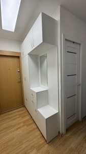 viber_image_2026-03-14_11-38-26-426