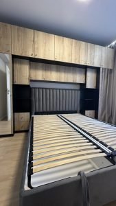 viber_image_2026-04-12_08-29-45-979