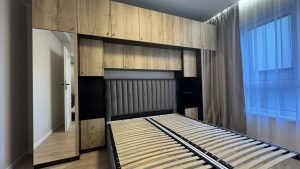 viber_image_2026-04-12_08-29-46-539