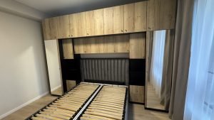 viber_image_2026-04-12_08-29-46-709