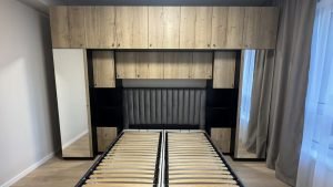 viber_image_2026-04-12_08-29-47-097